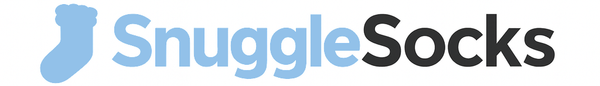Snuggle Socks Shop